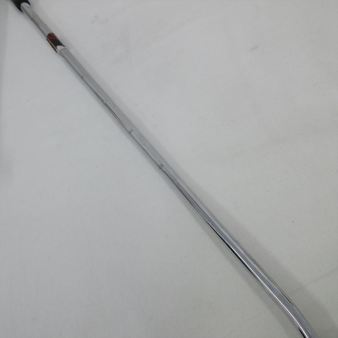 Odyssey Putter WHITE HOT PRO #7 34 inch