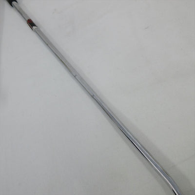 Odyssey Putter WHITE HOT PRO #7 34 inch