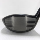 HONMA Driver Open Box TOUR WORLD TW767 10.5° Stiff VIZARD EZ-C