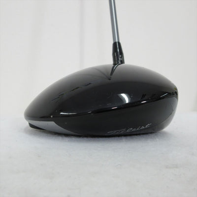 titleist driver tsi1 10 stiff tsp013 49