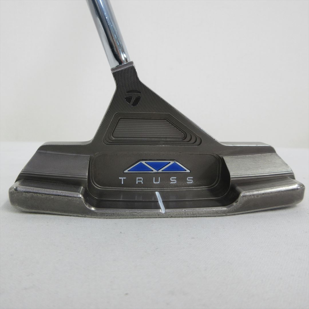 TaylorMade Putter TRUSS TB2 34 inch