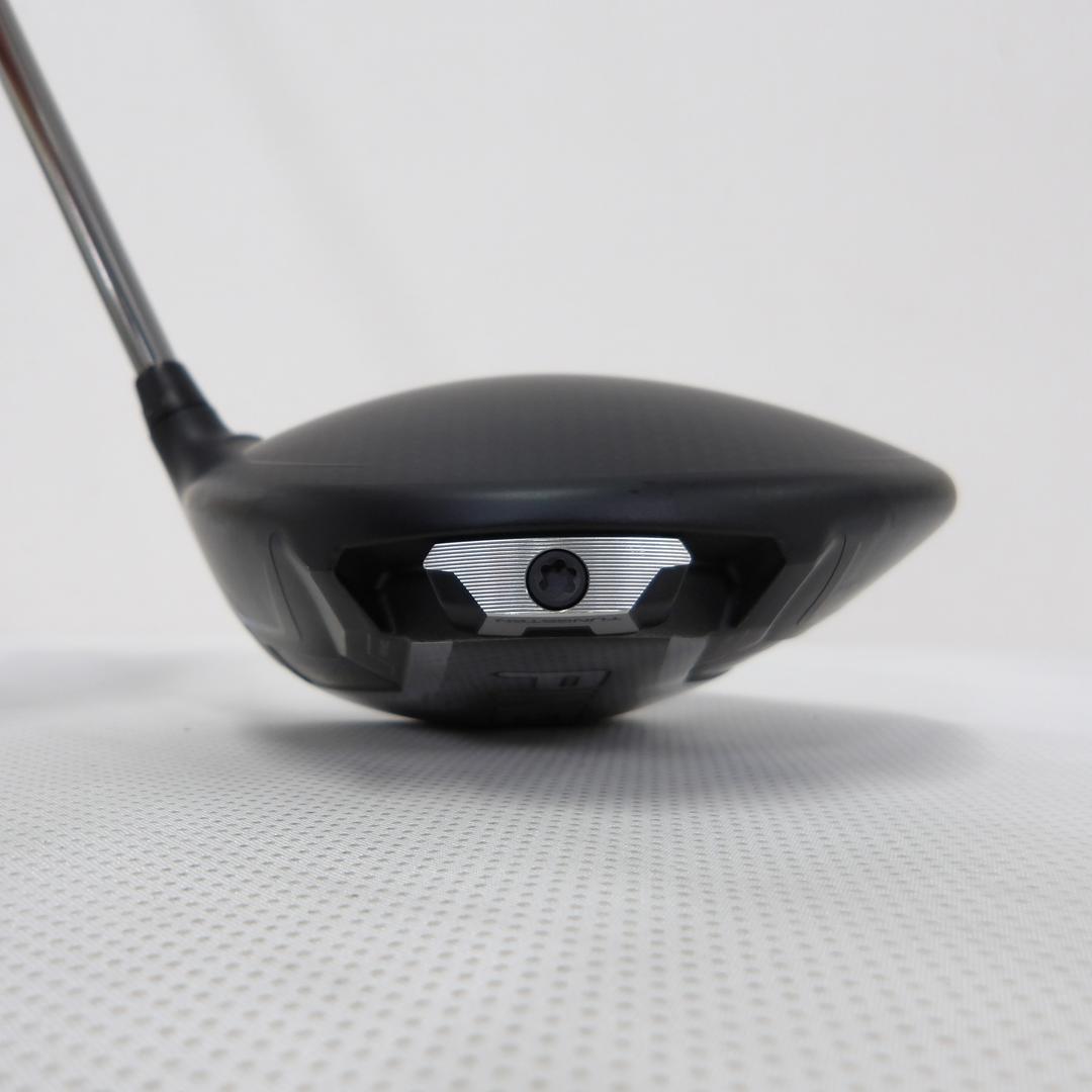 ピン★G440 MAX★PING TOUR 2.0 CHROME 75(R)3W Ping Driver G440 MAX 9° Stiff PING TOUR 2.0 CHROME 75 – GOLF