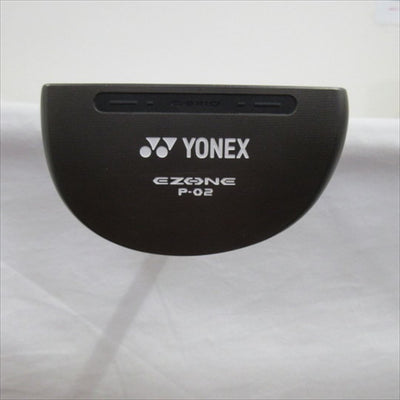 Yonex Putter EZONE P-02 34 inch