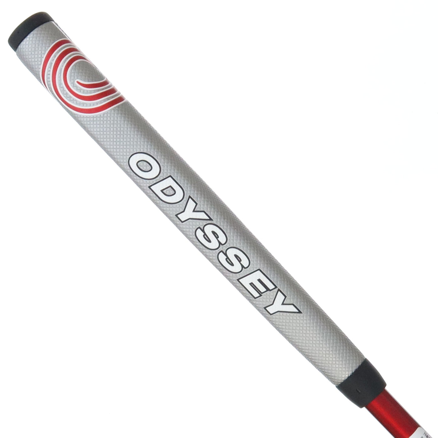 Odyssey Putter Brand New ELEVEN TRIPLE TRACK 34 inch: