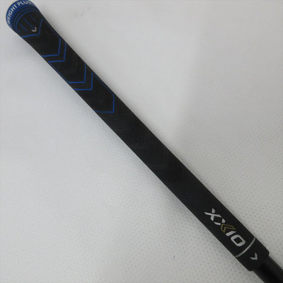 XXIO Fairway XXIO11 5W 18° StiffRegular XXIO MP1100