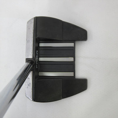 PRGR Putter SILVER-BLADE EE 03CS 34 inch