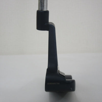 Odyssey Putter Ai-ONE TRI-BEAM #1 33 inch