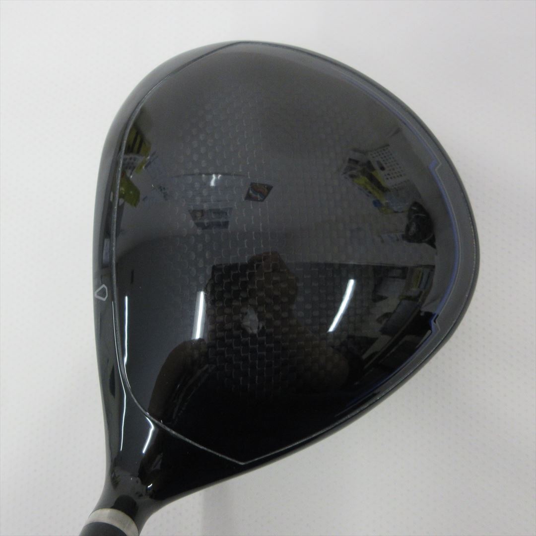 Yamaha Driver inpres DRIVESTAR – GOLF Partner USA