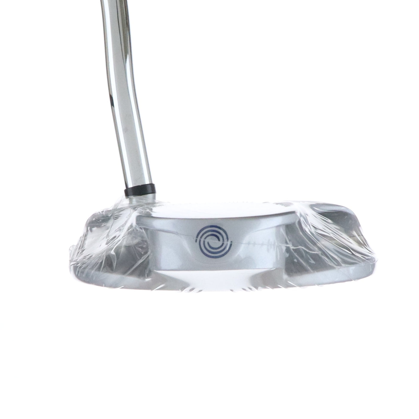 Odyssey Putter Brand New WHITE HOT OG 2-BALL 32 inch: