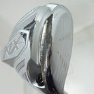 HONMA Driver BERES NX SSS 10.5° VIZARD PT 50