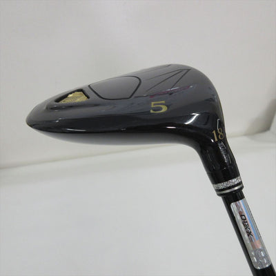 XXIO Fairway XXIO PRIME11 5W 18° Regular XXIO SP1100