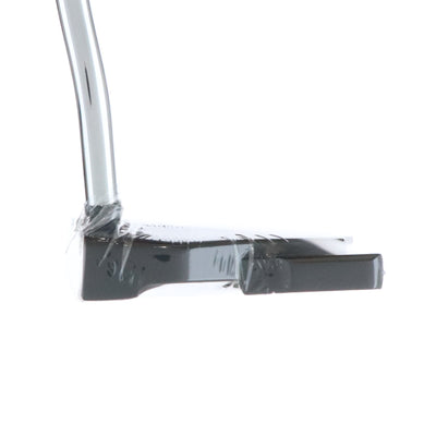 Odyssey Putter Brand New 2-BALL TEN 2-BALL TEN 33 inch: