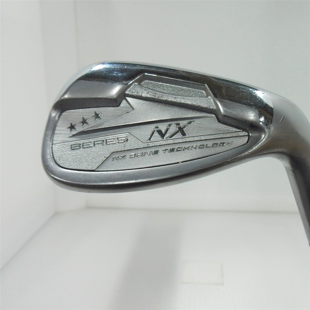 HONMA Wedge BERES NX SSS 50° VIZARD FOR NX 45