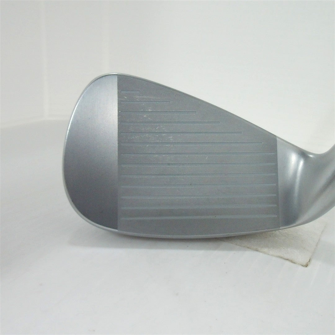 HONMA Iron Set BERES -2024 Regular 3S ARMRQ FX LIGHT 7 pieces