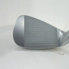 HONMA Iron Set BERES -2024 Regular 3S ARMRQ FX LIGHT 7 pieces