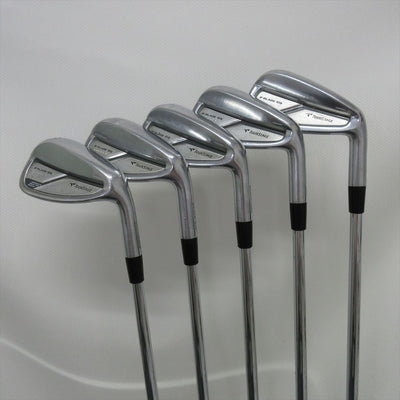 Bridgestone Iron Set TOURSTAGE X-BLADE GR(2014) Stiff NS PRO 950GH 5 pieces