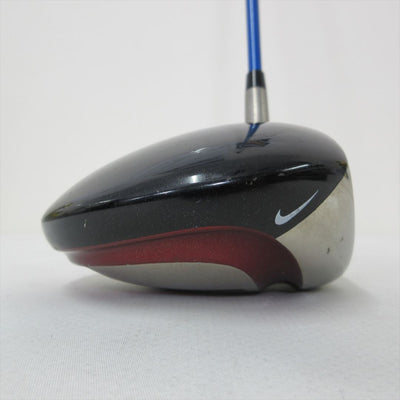 Nike Driver VR PRO Ltd.Edition 9.5° Stiff Tour AD BB-6