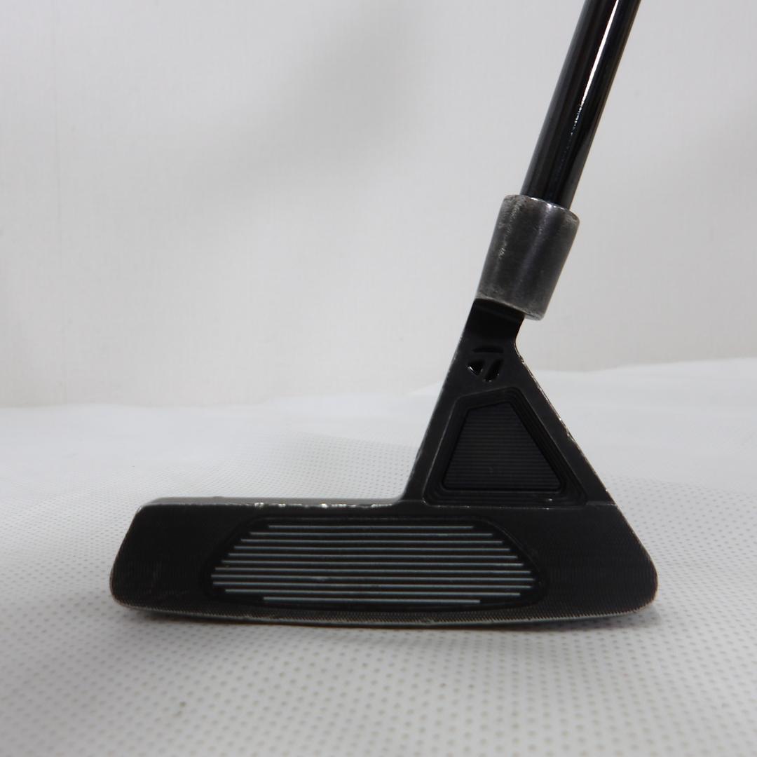TaylorMade Del Monte TB1 34インチ TaylorMade Putter TP COLLECTION BLACK DEL MONTE TB1 – GOLF Partner USA