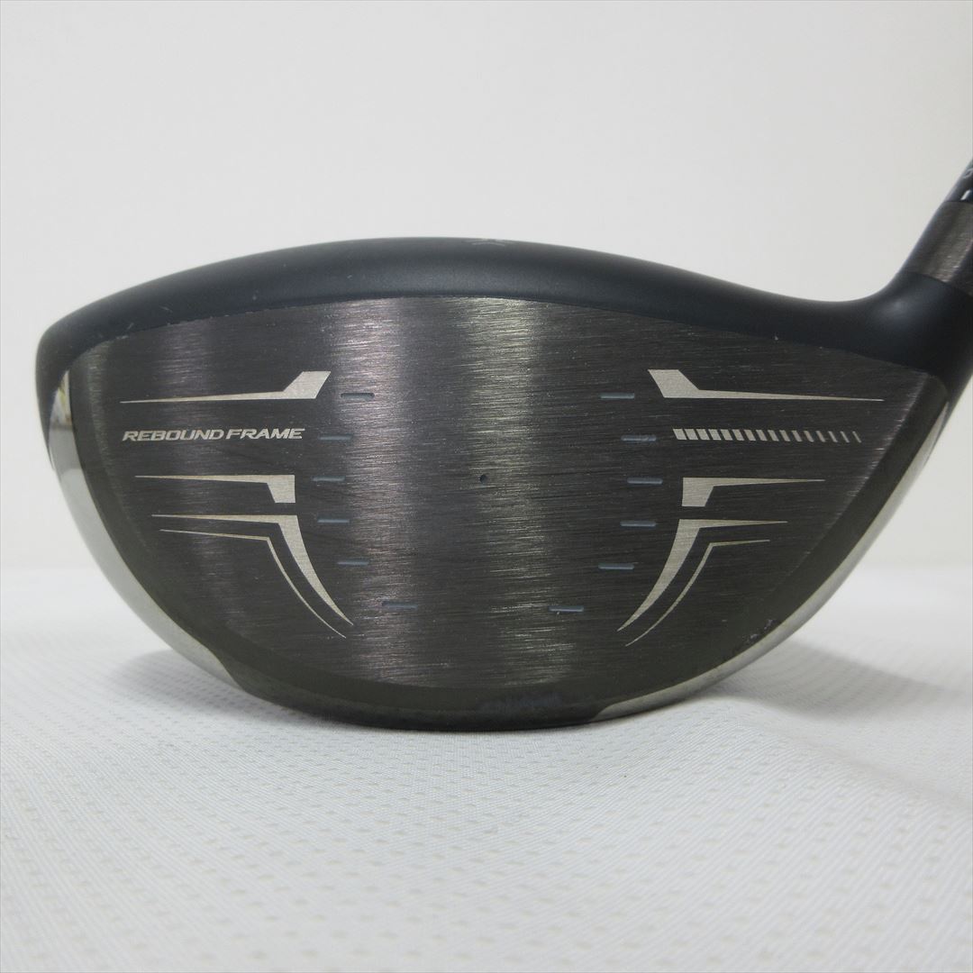 まか Dunlop Driver SRIXON ZX7 Mk II – GOLF Partner USA