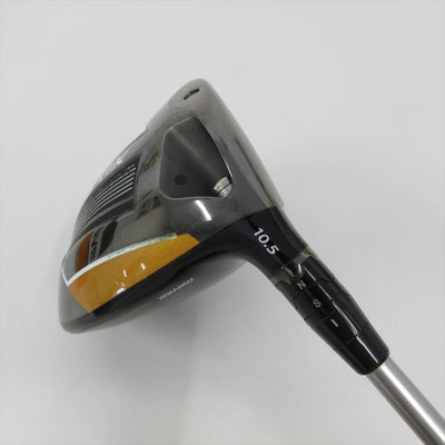 Callaway Driver MAVRIK 10.5° Regular Diamana 50 for CW