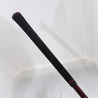 Daiwa Driver ONOFF (2022) KURO 10.5° Stiff LABOSPEC HASHIRI:50 CBT