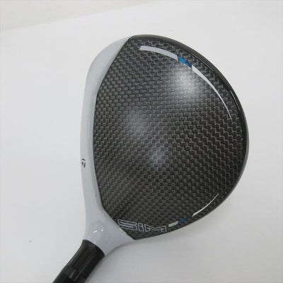 TaylorMade Fairway SIM MAX-D 5W 19° Regular TENSEI BLUE TM50