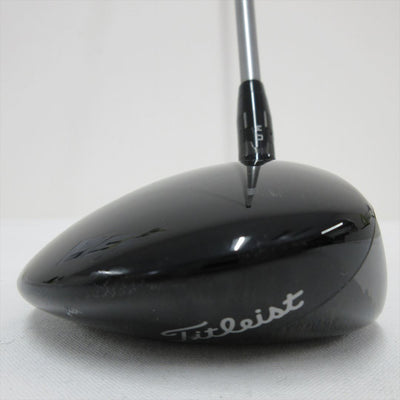 Titleist Fairway TSR3 5W 18° Stiff TSP310