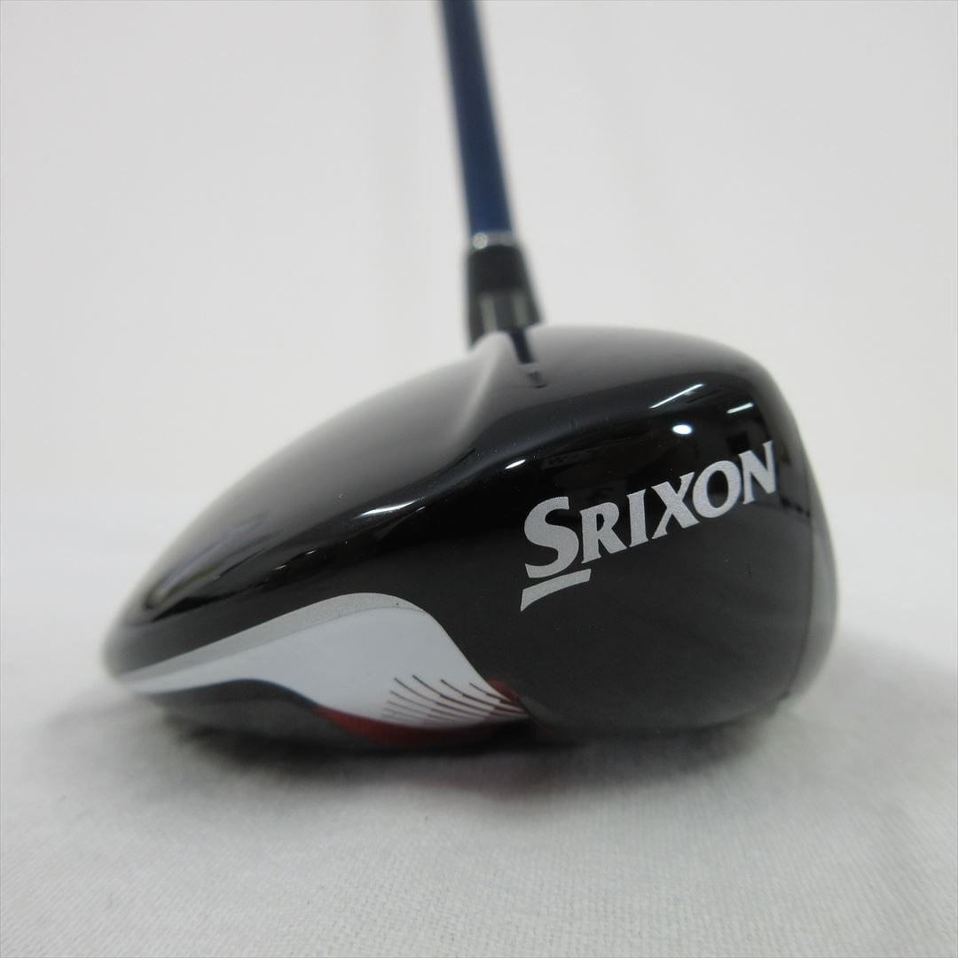 dunlop hybrid srixon zx h hy 22 stiff diamana zx for hybrid 5