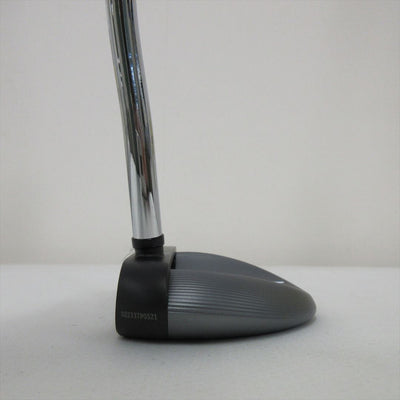 Odyssey Putter TRI-HOT 5K ROSSIE 33 inch: