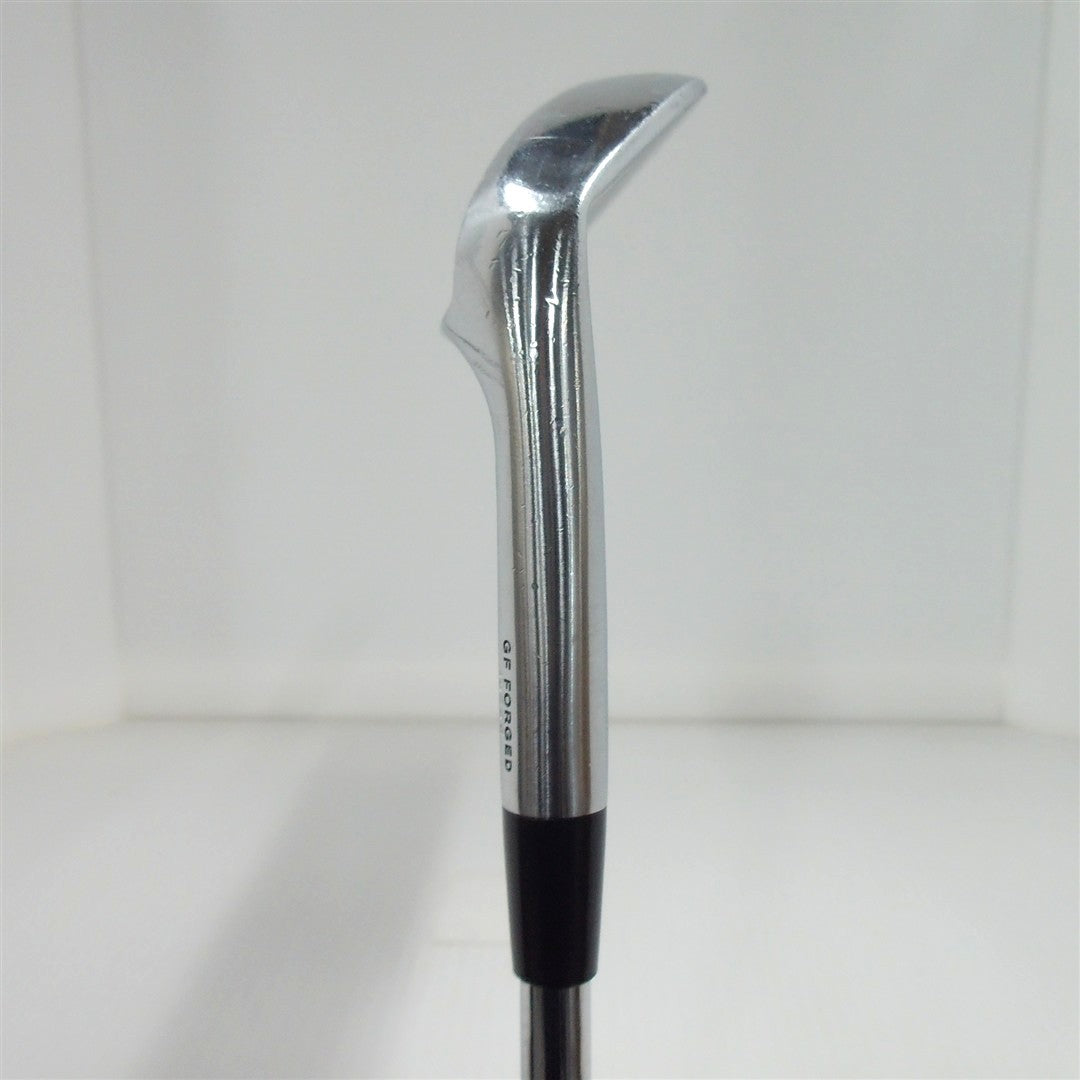 Mizuno Wedge Mizuno T7 51° NS PRO MODUS3 115 WEDGE