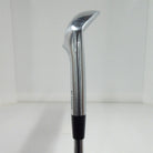 Mizuno Wedge Mizuno T7 51° NS PRO MODUS3 115 WEDGE
