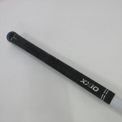 Dunlop Hybrid XXIO12 HY 20° Stiff XXIO MP1200