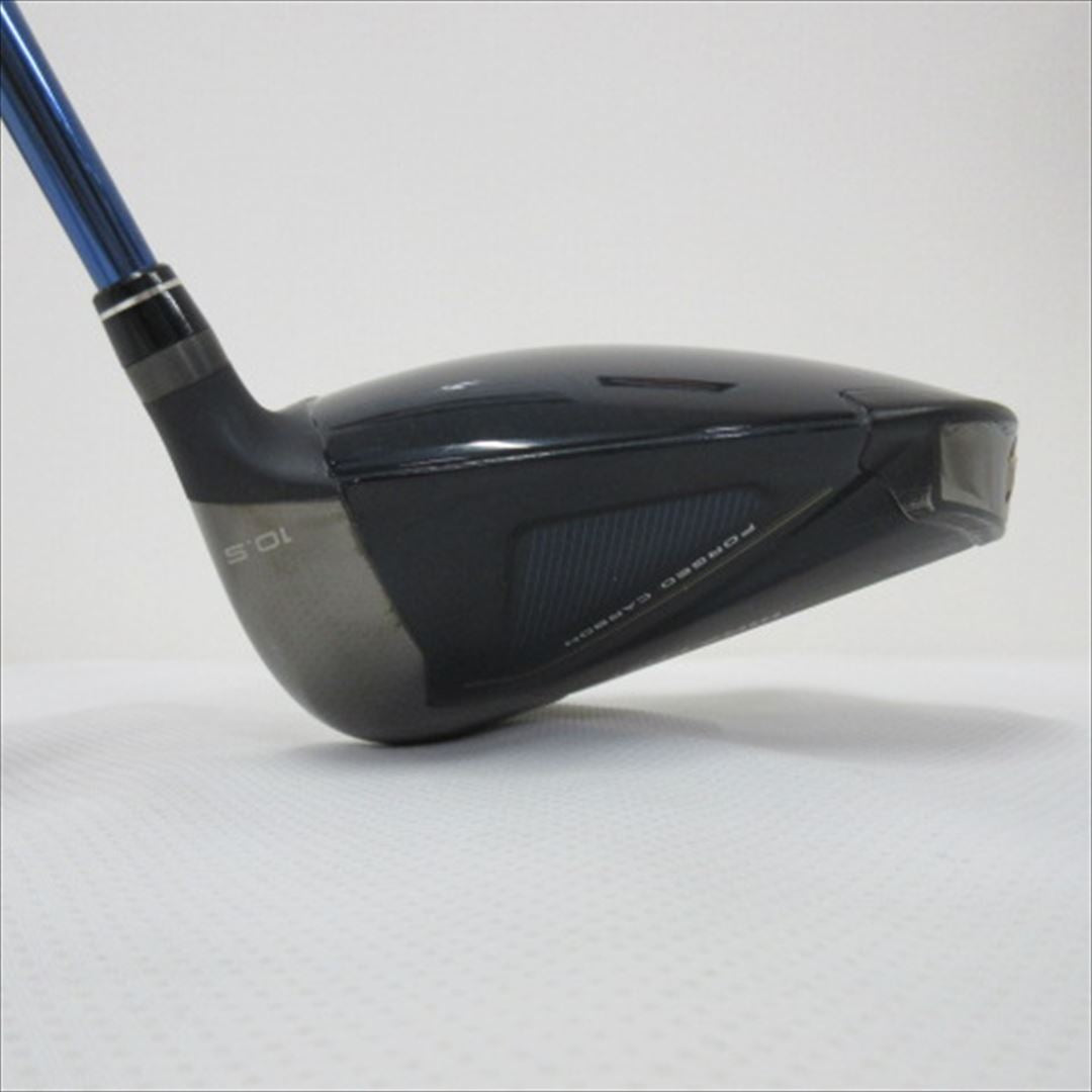 Amazon.com : Callaway WD RH PDYM AI SMK MXFST DR 10.5 GR R2