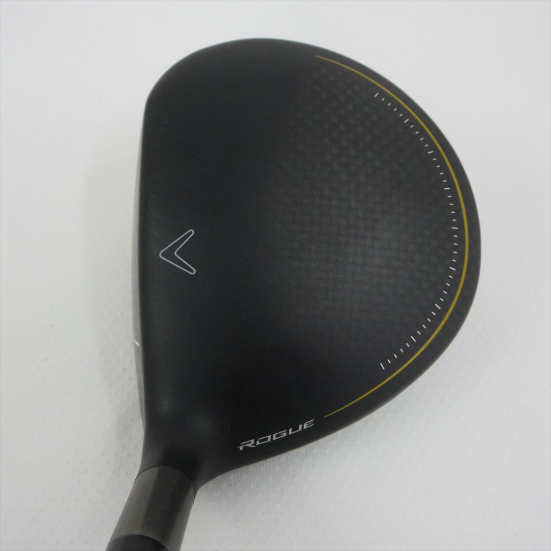 Callaway Fairway ROGUE ST MAX D – GOLF Partner USA