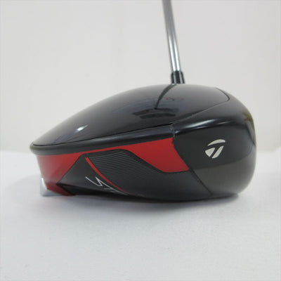 TaylorMade Driver STEALTH2 PLUS 9° Stiff Diamana GT60