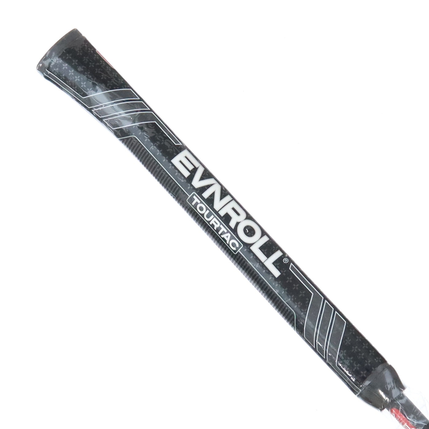 evnroll putter brandnewevnroll er11vshort slant 33 inch 4