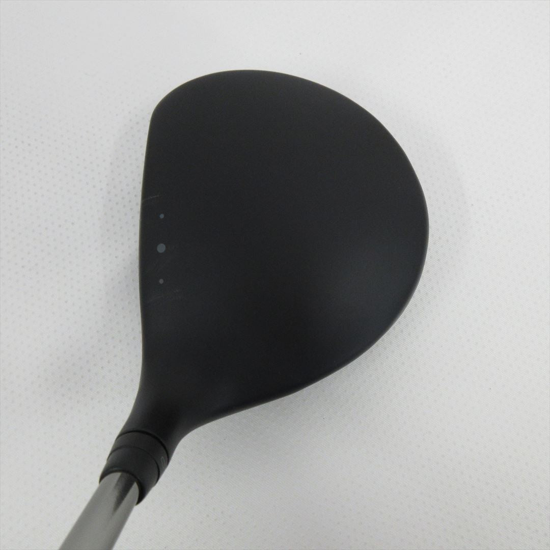 Ping Fairway G425 SFT 5W 19° Regular PING TOUR 173-75