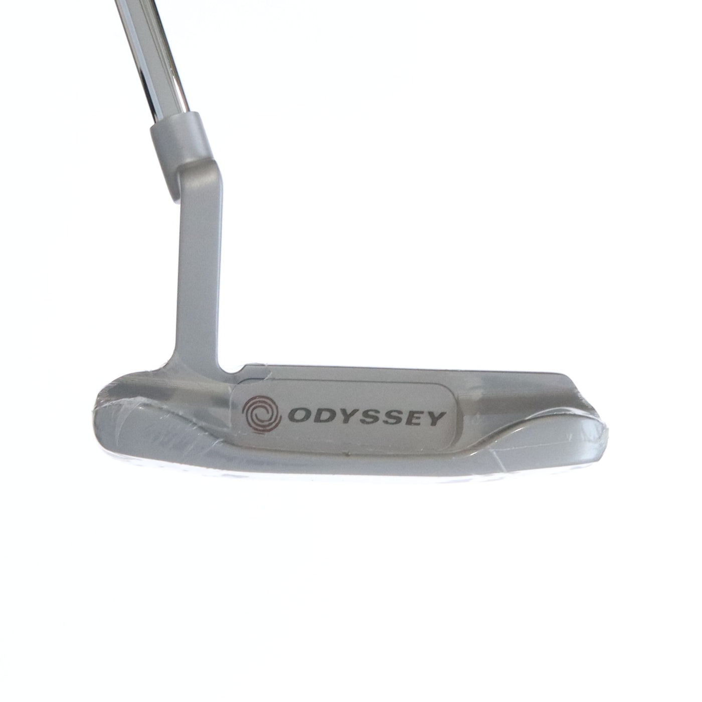 Odyssey Putter Brand New WHITE HOT OG #1 33 inch