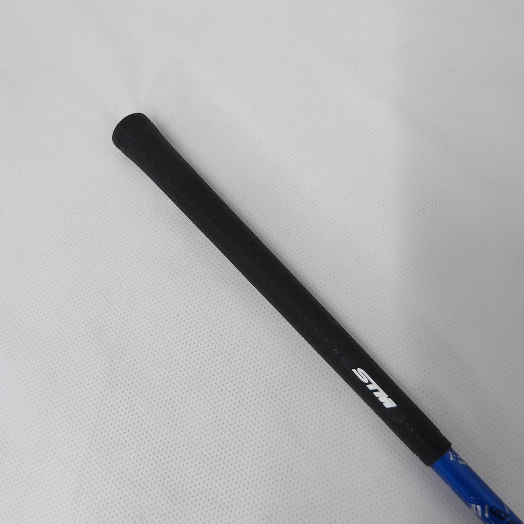 Bridgestone Driver BRIDGESTONE B-Limited B1 9.5° ATTAS KING 6SX