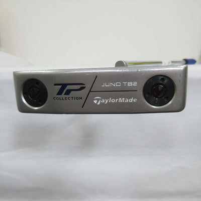 TaylorMade Putter TP COLLECTION HYDRO BLAST JUNO TB2 34 inch