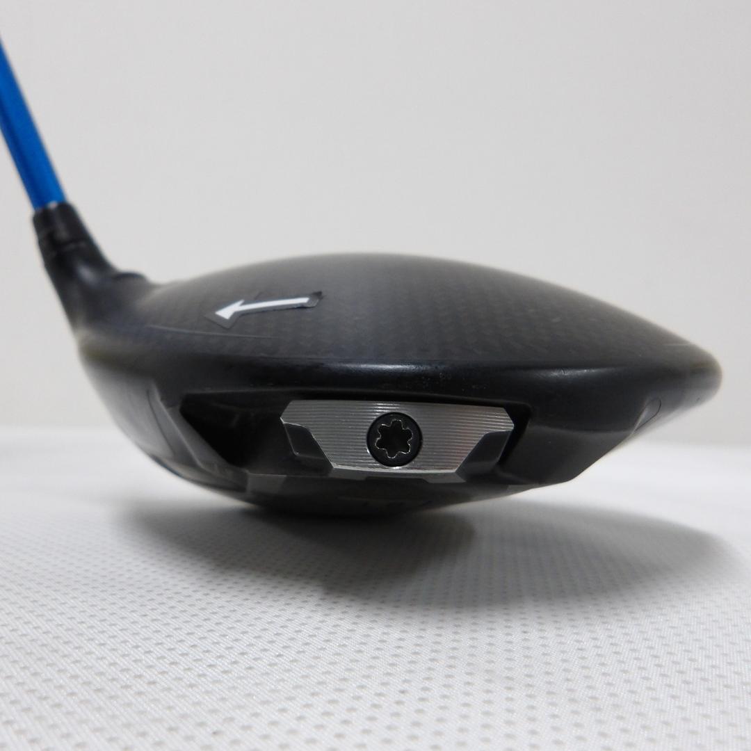 Ping Driver G440 G440 SFT – GOLF Partner USA