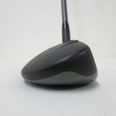 Ping Hybrid G HY 22° Regular ALTA 70