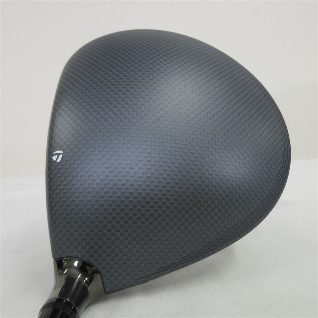 TaylorMade Driver Qi35 Qi35 – GOLF Partner USA