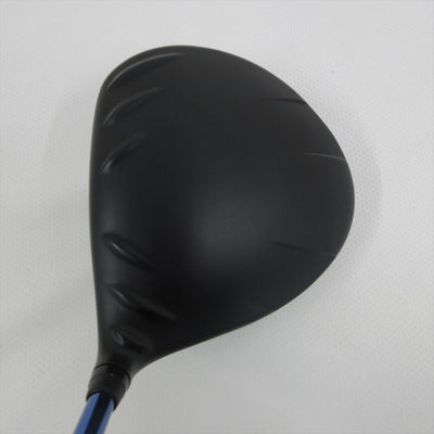 Ping Driver G430 MAX 10.5° Stiff Diamana TB 50