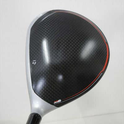 TaylorMade Driver M6 10.5° Stiff Diamana DF60