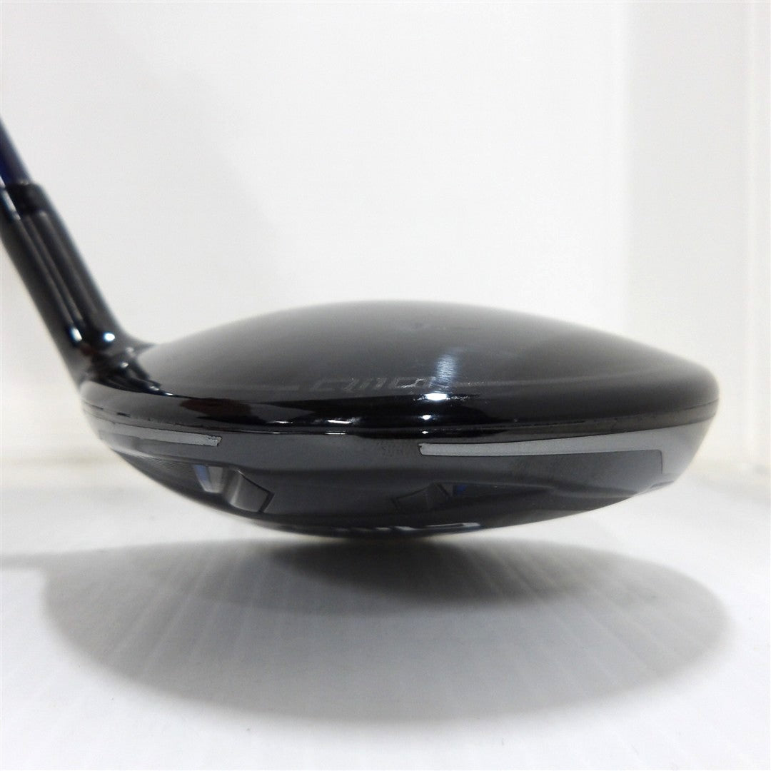 TaylorMade Fairway Qi10 Qi10 – GOLF Partner USA