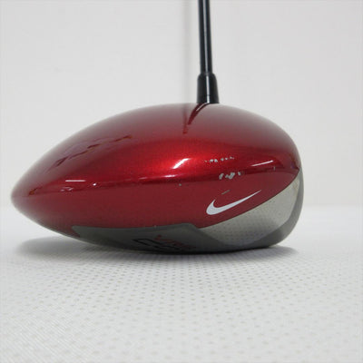 Nike Driver VR S COVERT 2.0 Stiff VR S COVERT