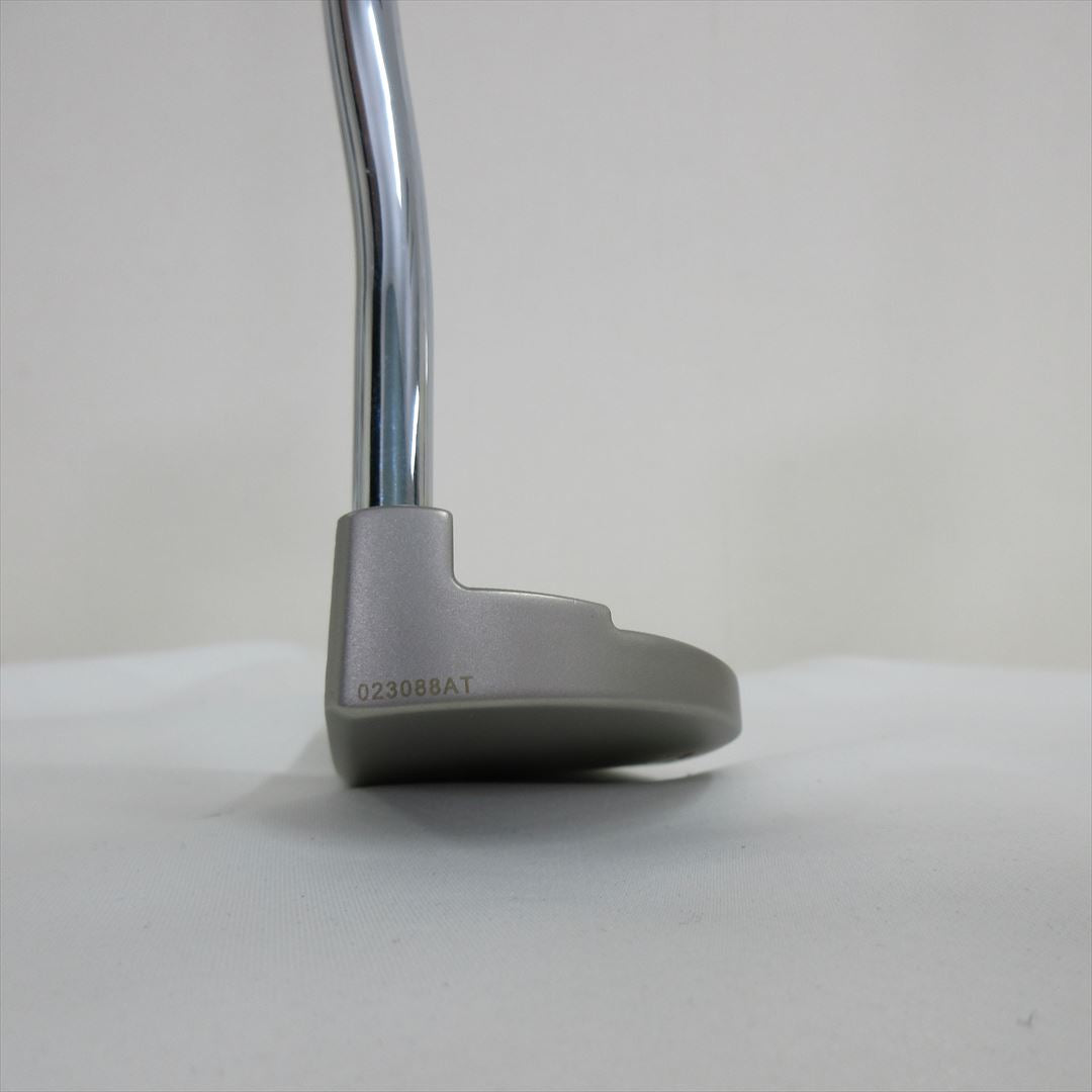 Ping Putter PLD MILLED DS 72 33 Inch