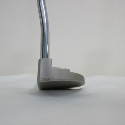 Ping Putter PLD MILLED DS 72 33 Inch