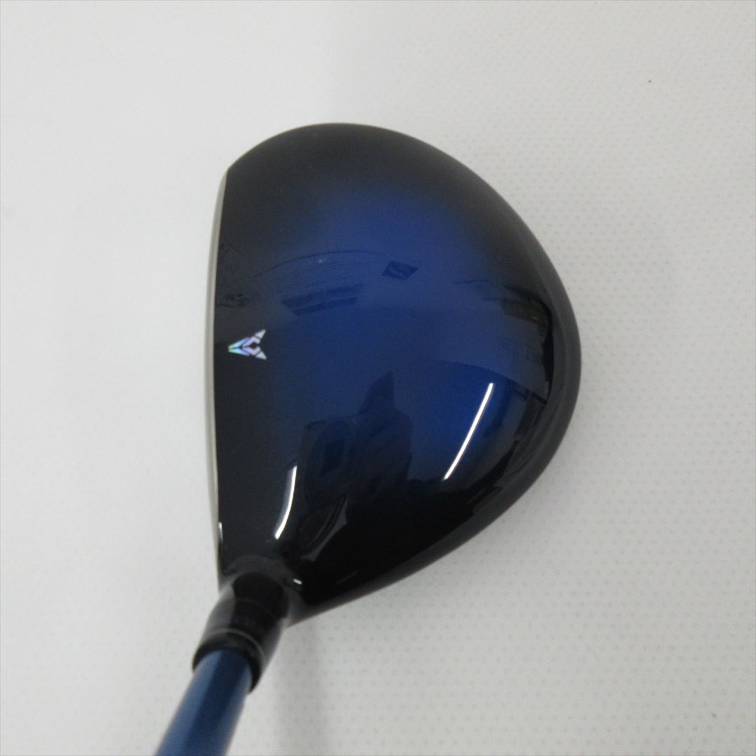 XXIO Fairway XXIO11 4W 16.5° Stiff XXIO MP1100